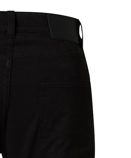 Broeken grijs Pierre Cardin - Image 4