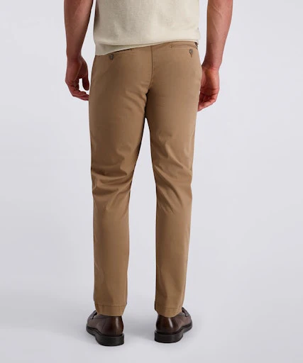 Broeken grijs Pierre Cardin - Image 2