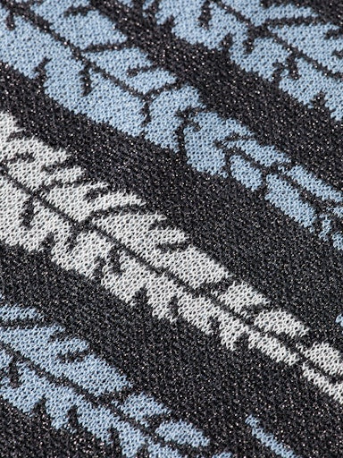 Broeken grijs Scotch & Soda - Image 2