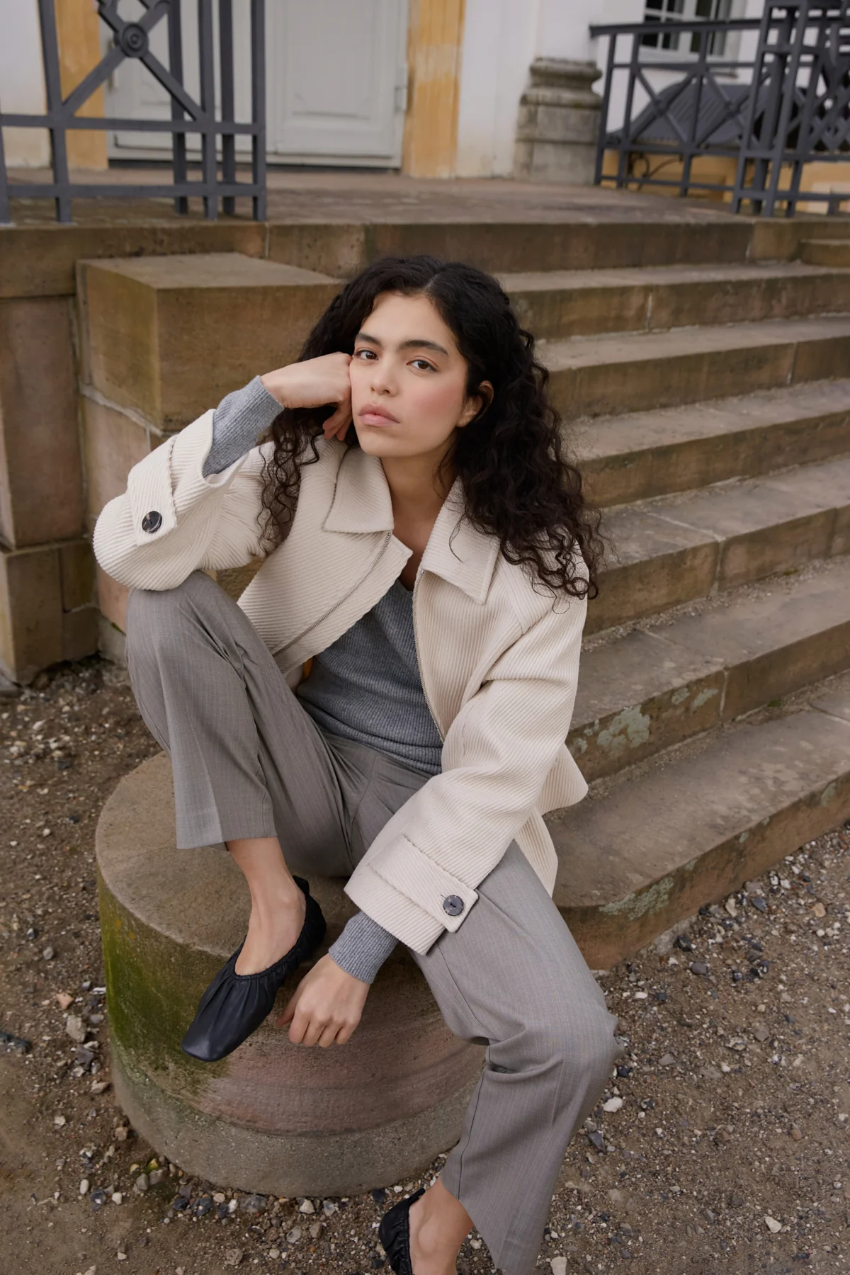 Miniatuur 1