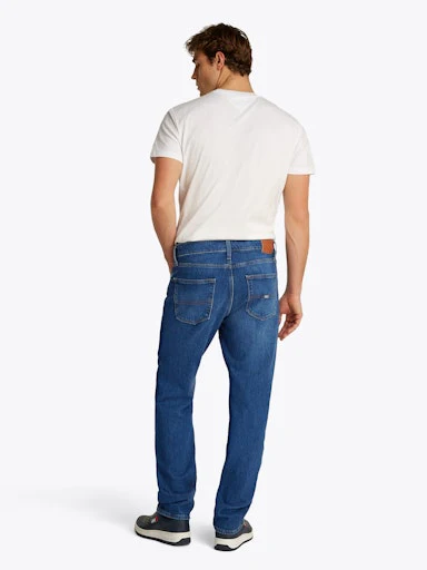 Jeans blauw Tommy Jeans - Image 3