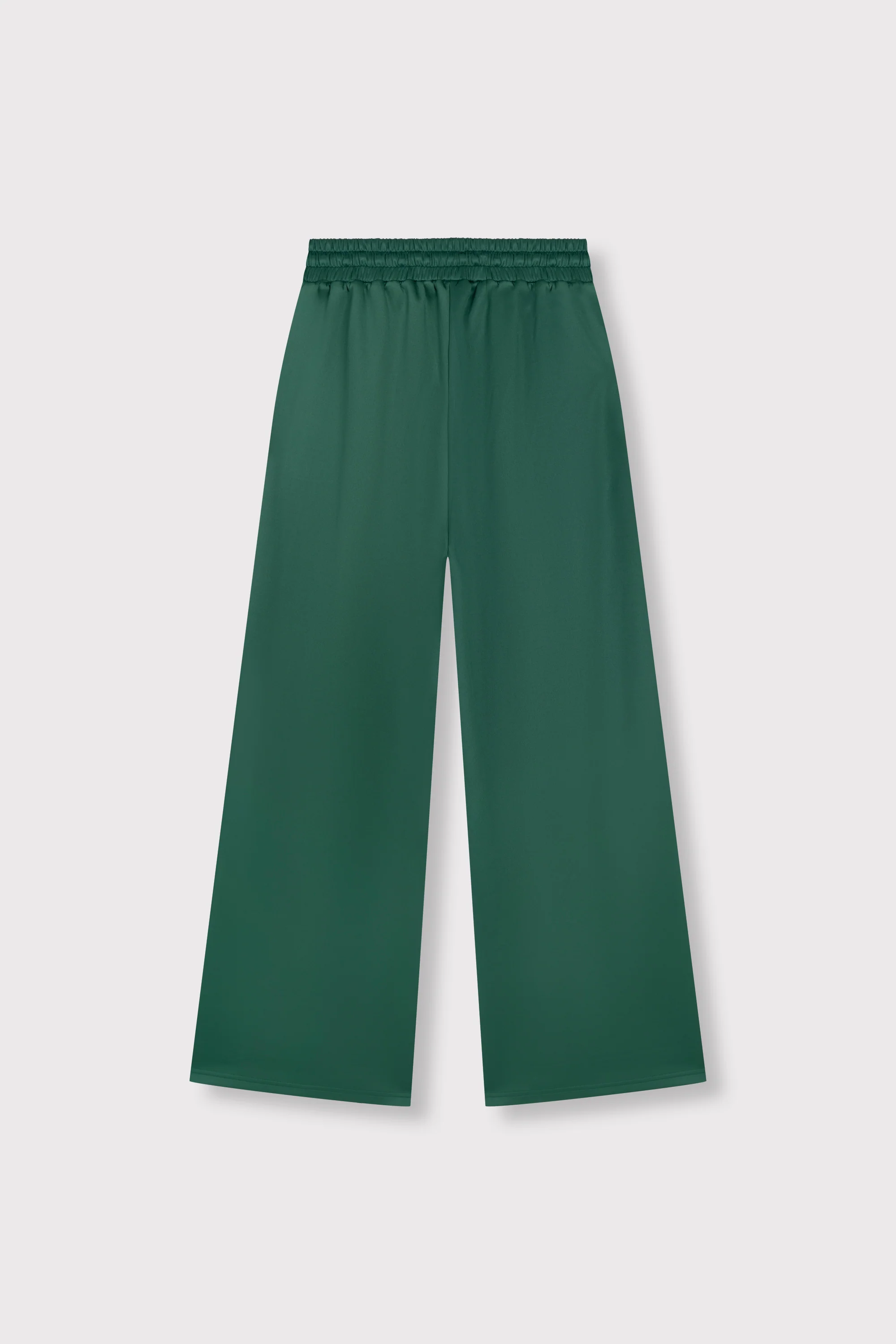 Broeken groen ALIX The Label - Image 4