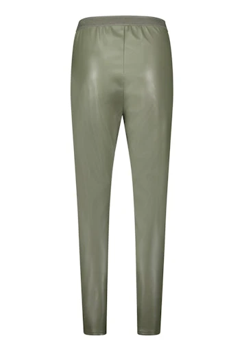 Broeken groen Betty & Co - Image 2