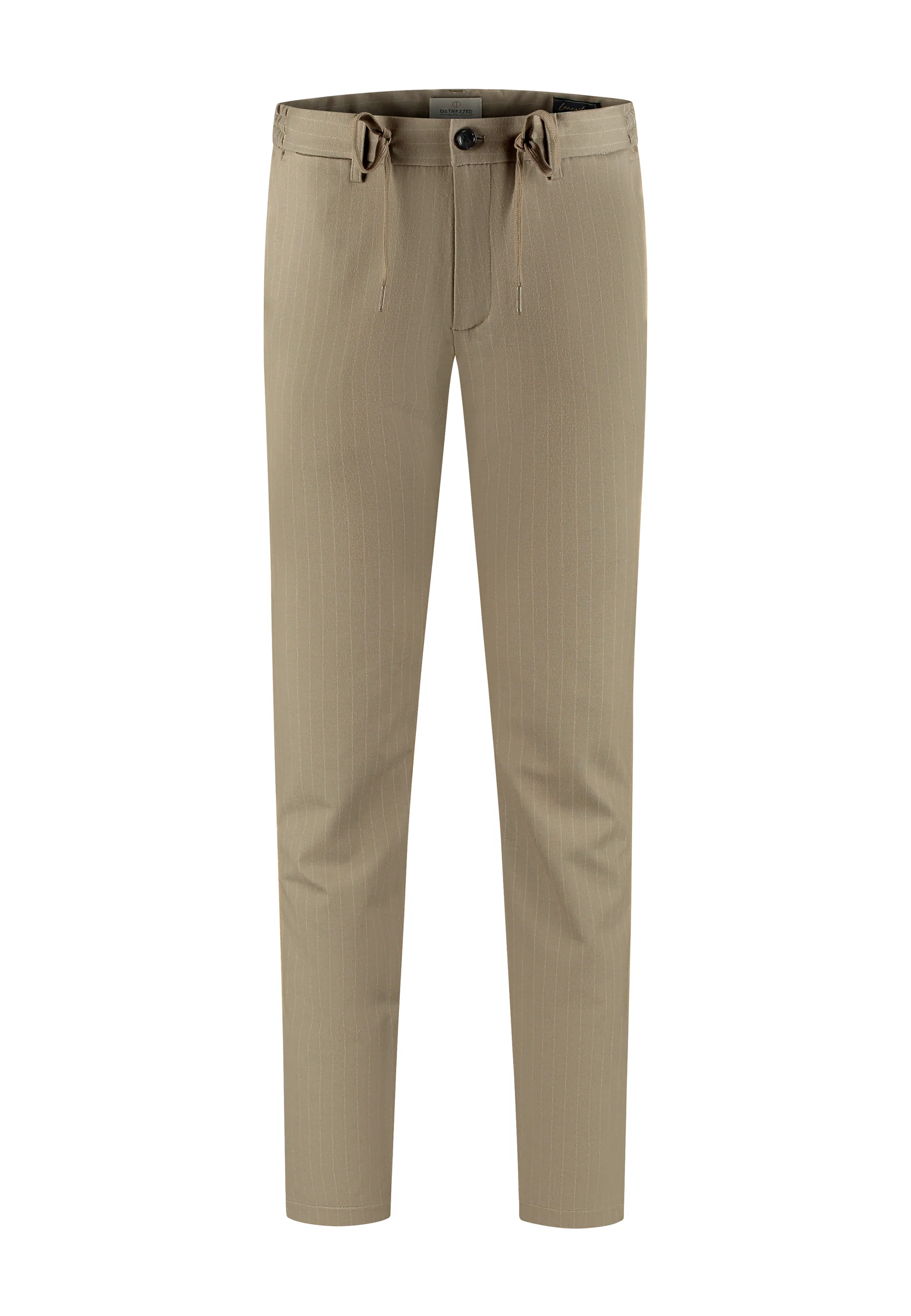 Broeken beige Dstrezzed - Image 6