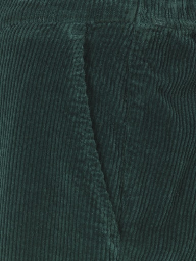 Broeken groen eiszeit - Image 3