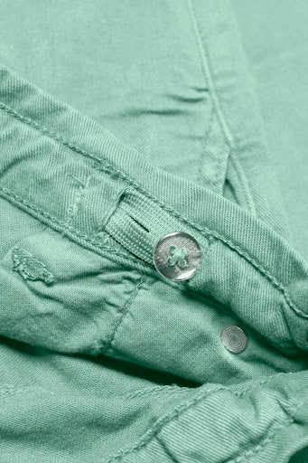 Broeken groen KIDS ONLY - Image 3