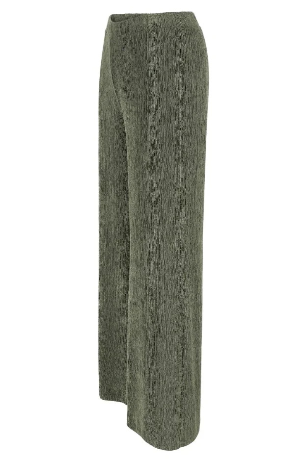 Broeken groen Mayerline - Image 2