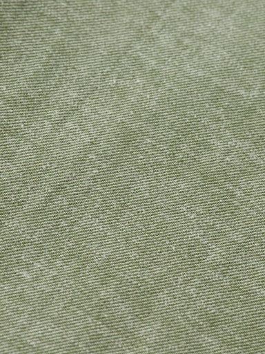 Broeken groen Scotch & Soda