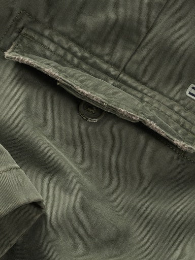 Broeken groen Tommy Jeans - Image 7