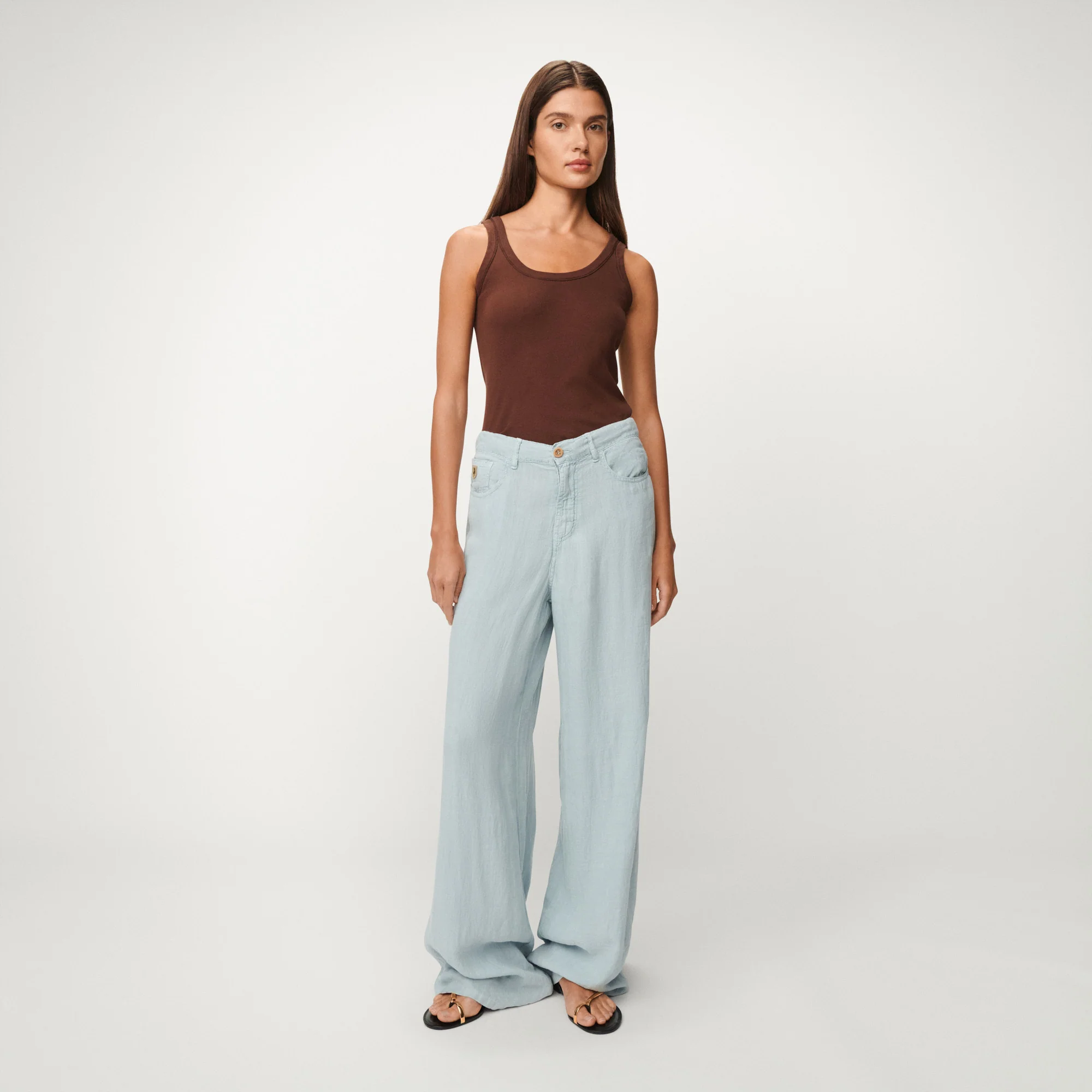 Broeken Lois Jeans
