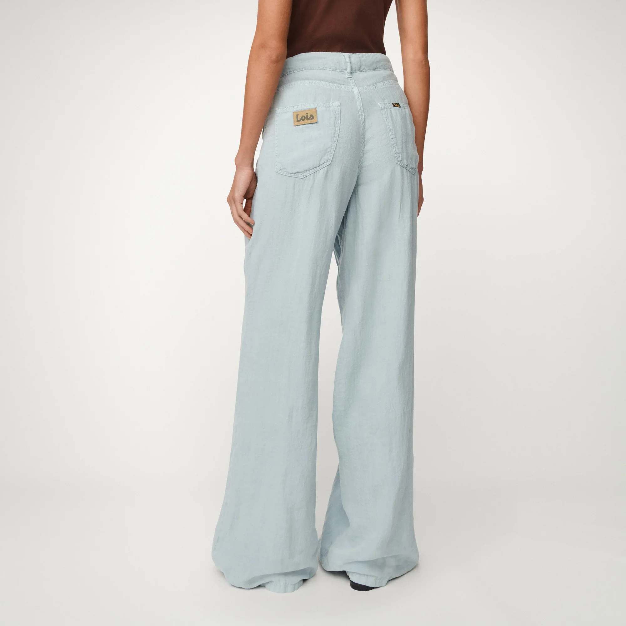Broeken Lois Jeans - Image 2