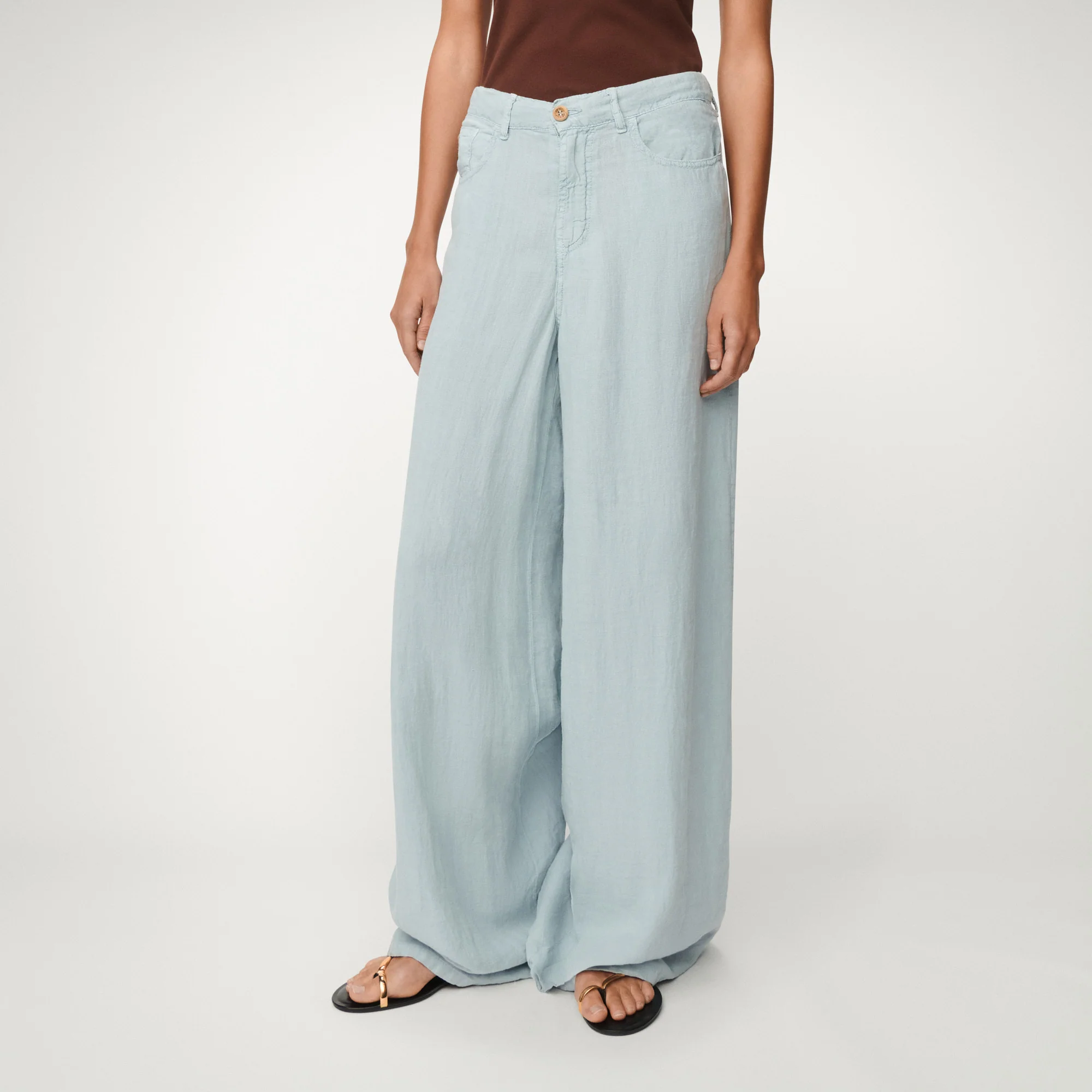 Broeken Lois Jeans - Image 3