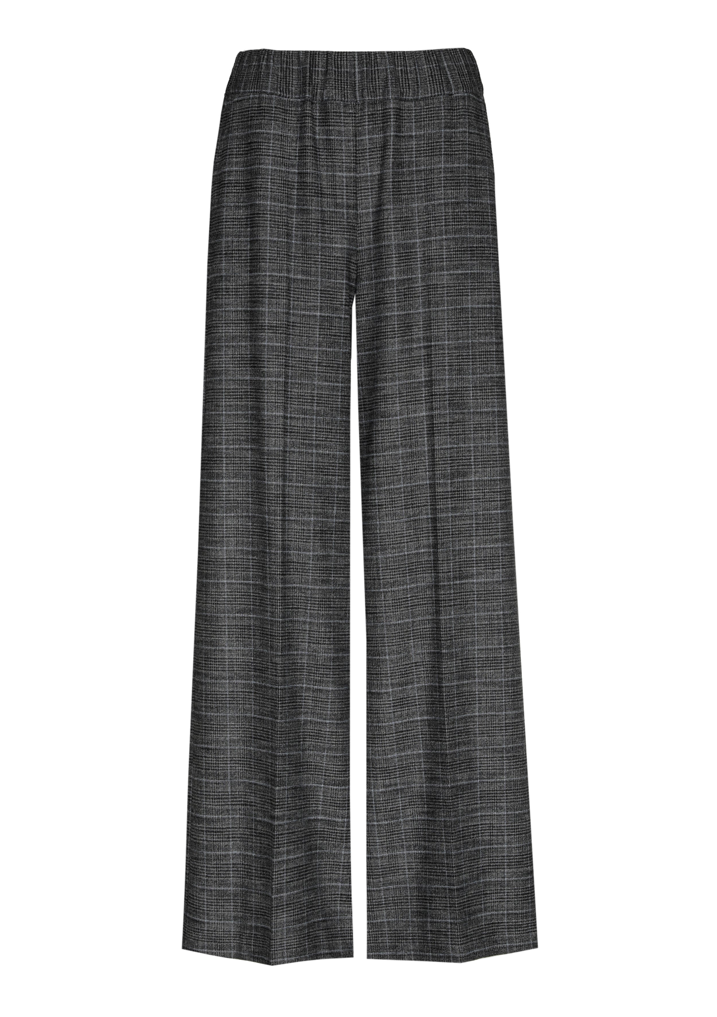 Broeken multicolor Caroline Biss