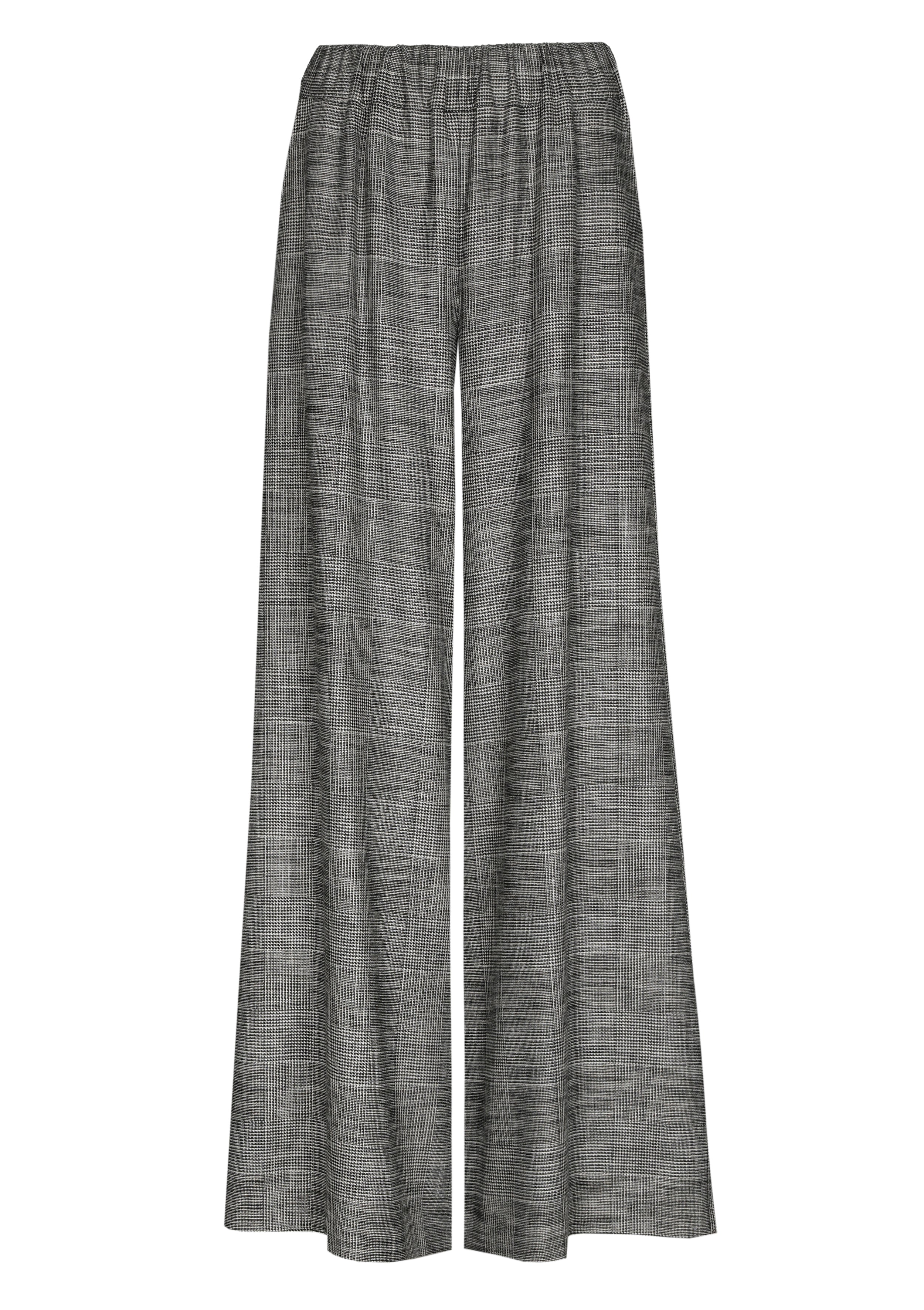 Broeken multicolor Caroline Biss