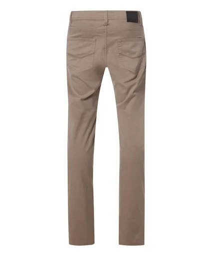 Broeken multicolor Pierre Cardin - Image 2