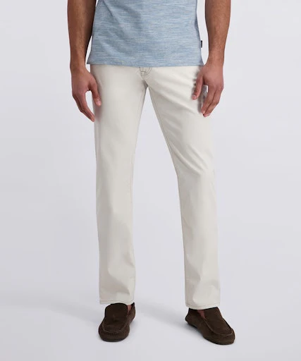 Broeken multicolor Pierre Cardin