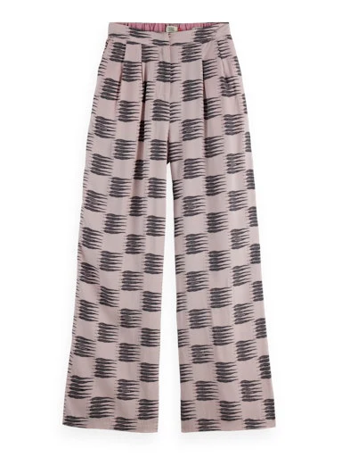 Broeken multicolor Scotch & Soda