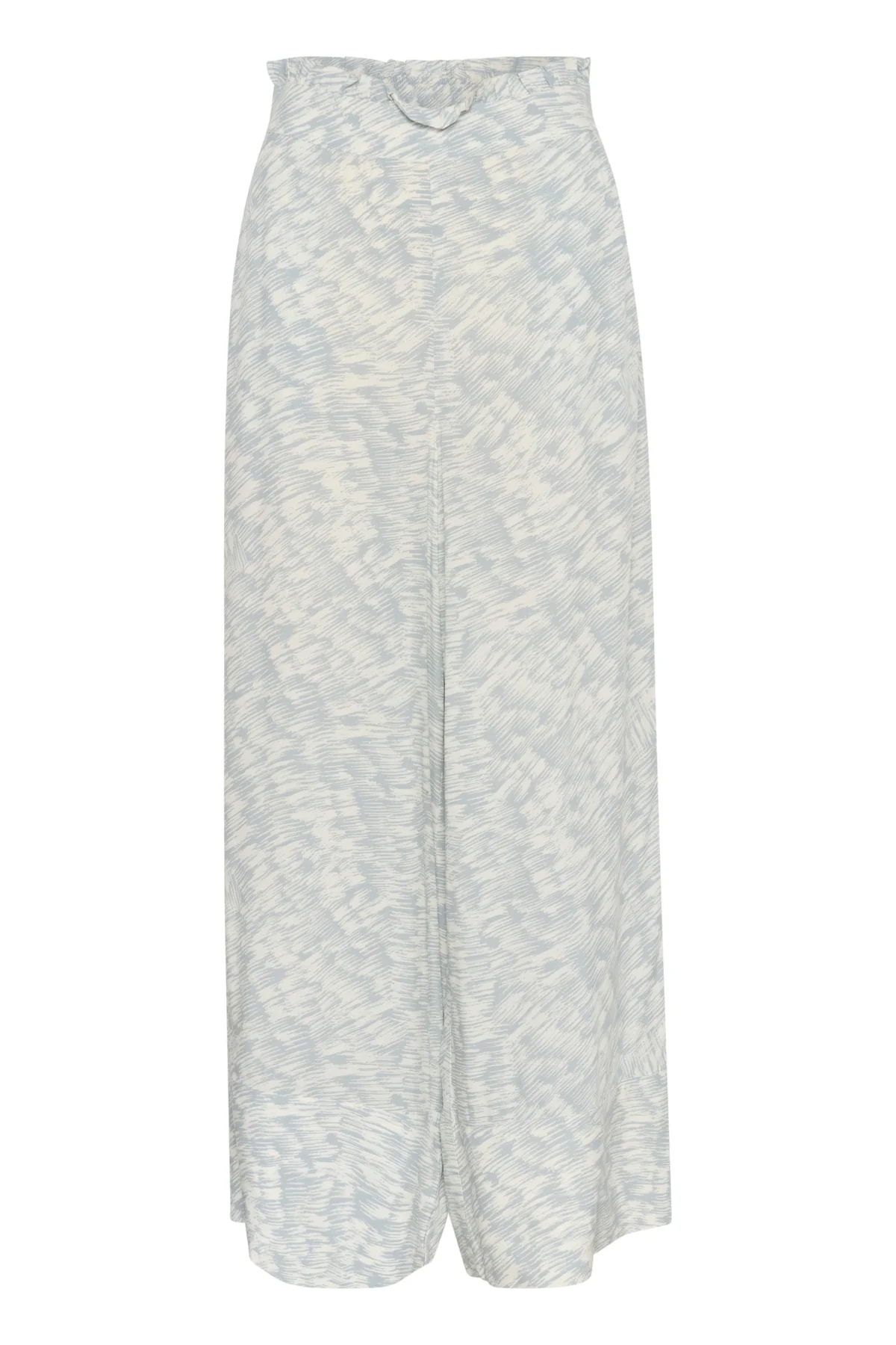 Broeken multicolor Soaked In Luxury - Image 4