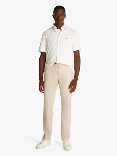 Broeken multicolor Tommy Hilfiger - Image 2