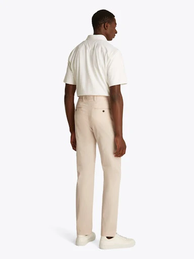 Broeken multicolor Tommy Hilfiger - Image 3