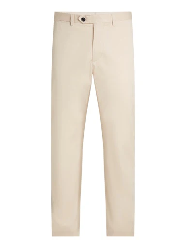 Broeken multicolor Tommy Hilfiger - Image 5