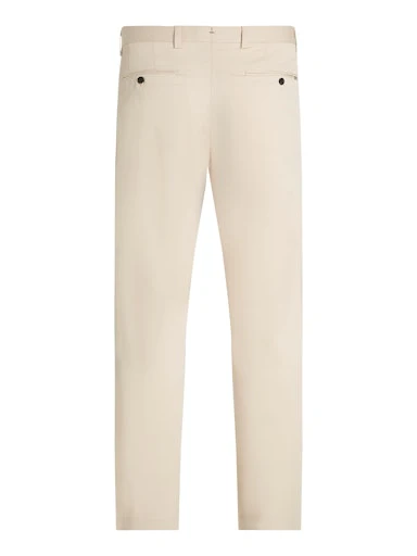 Broeken multicolor Tommy Hilfiger - Image 6