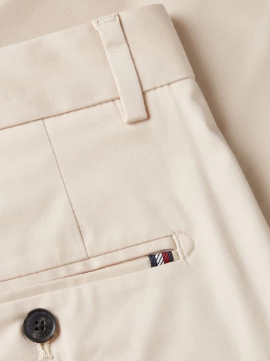 Broeken multicolor Tommy Hilfiger - Image 7