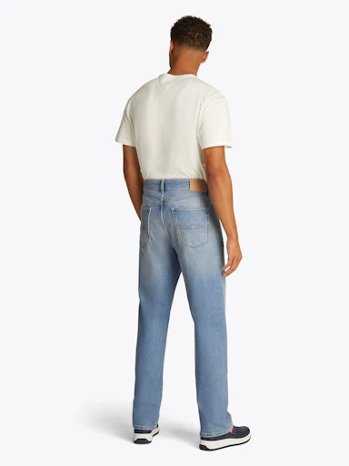 Broeken multicolor Tommy Jeans - Image 3