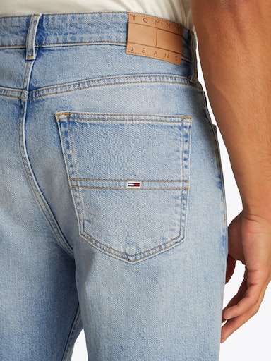 Broeken multicolor Tommy Jeans - Image 4
