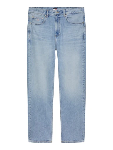 Broeken multicolor Tommy Jeans - Image 5