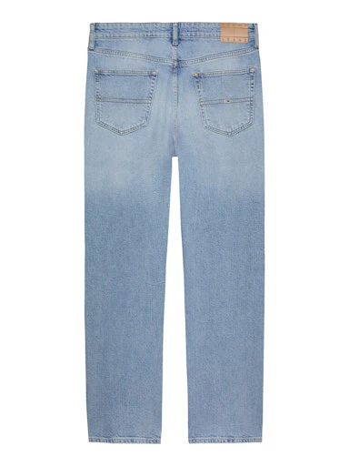 Broeken multicolor Tommy Jeans - Image 6