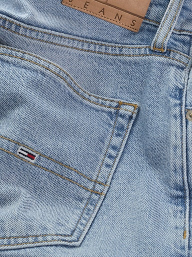 Broeken multicolor Tommy Jeans - Image 7