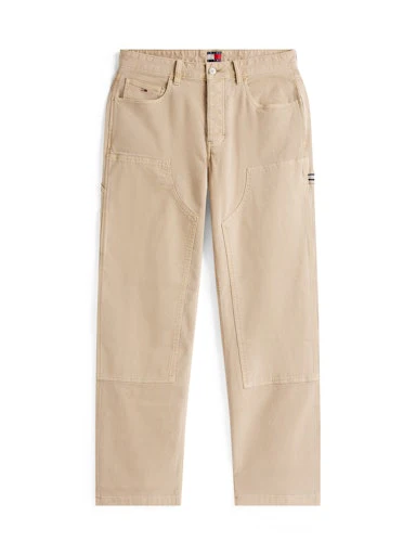 Broeken multicolor Tommy Jeans - Image 4
