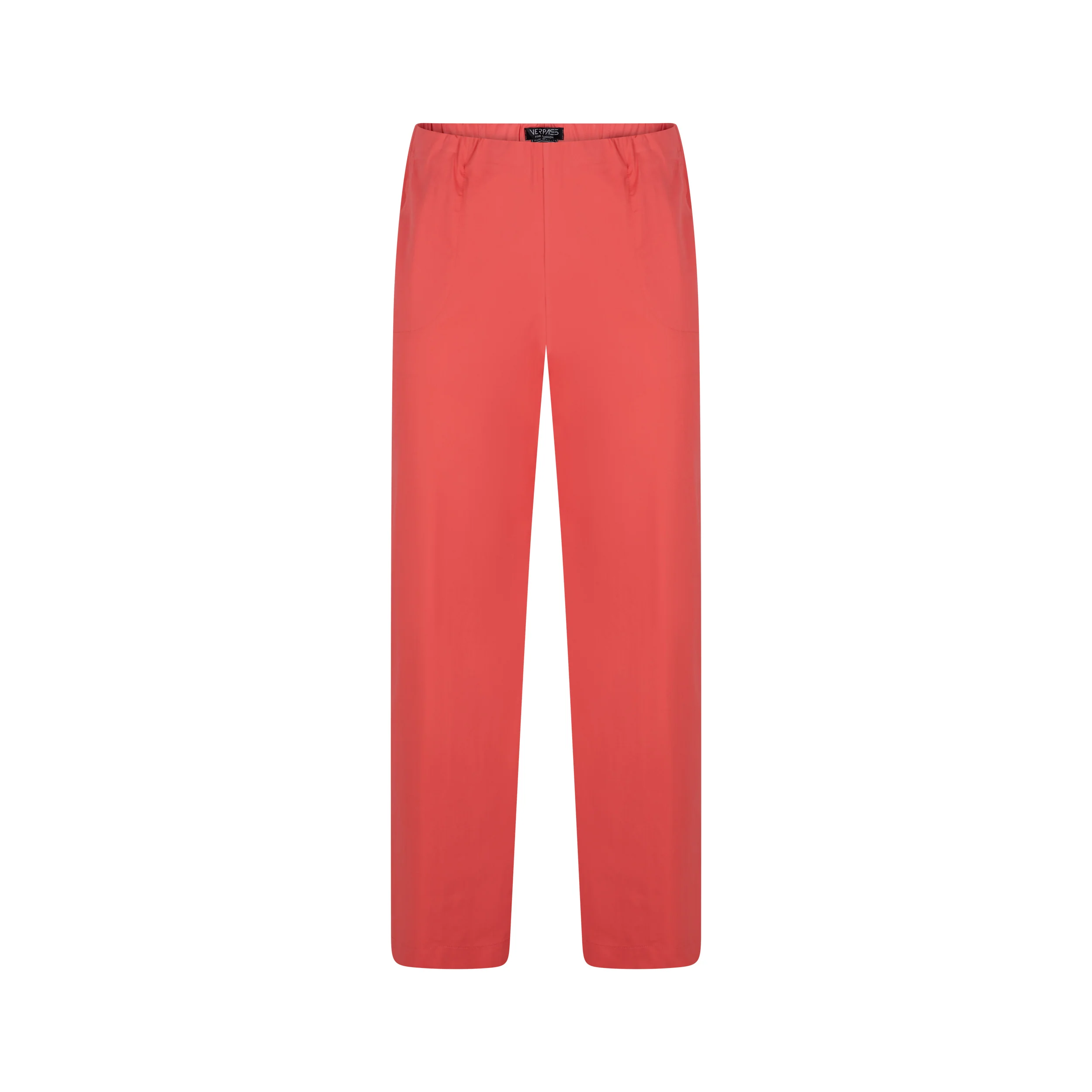 Broeken roze Verpass