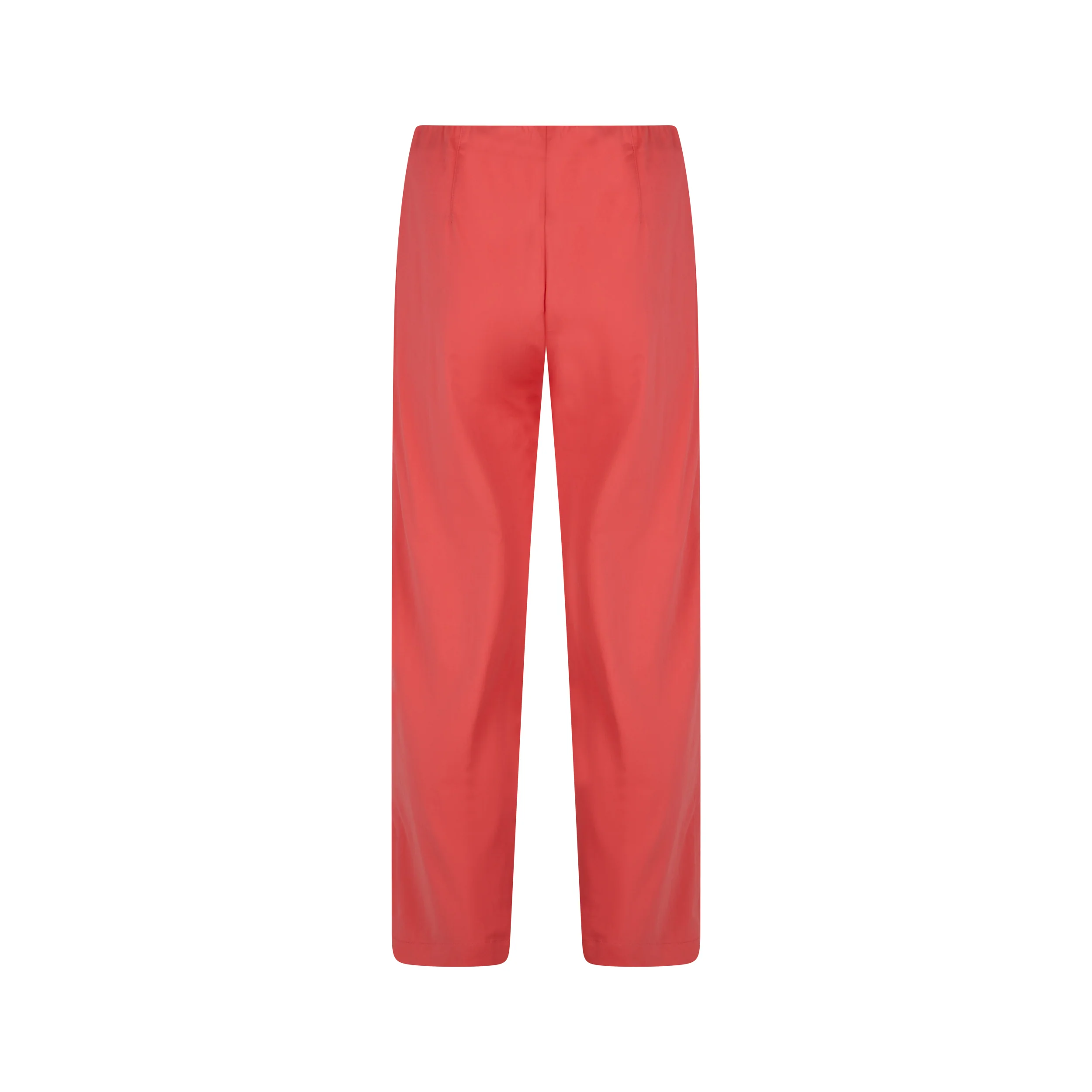 Broeken roze Verpass - Image 2
