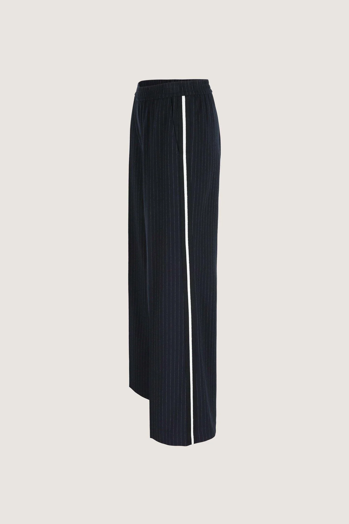 Broeken navy Améline - Image 5