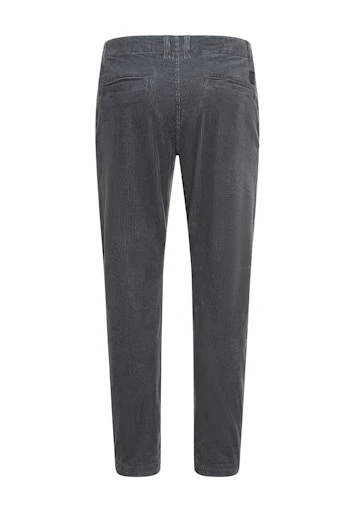 Broeken navy Camel active - Image 2