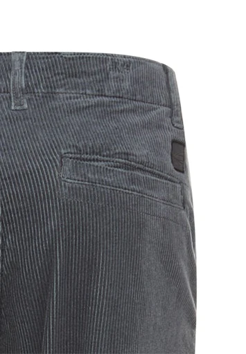 Broeken navy Camel active - Image 4