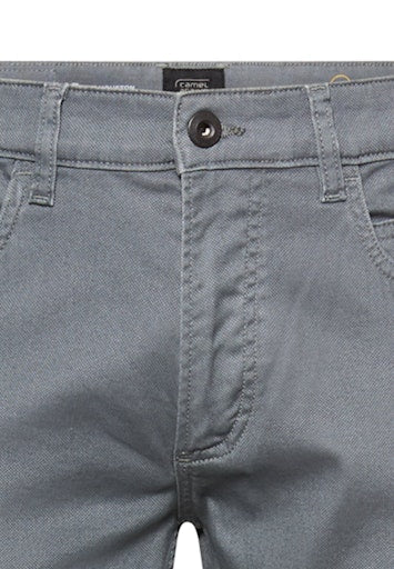 Broeken navy Camel active - Image 3