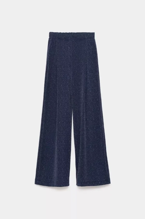 Broeken navy CKS - Image 4