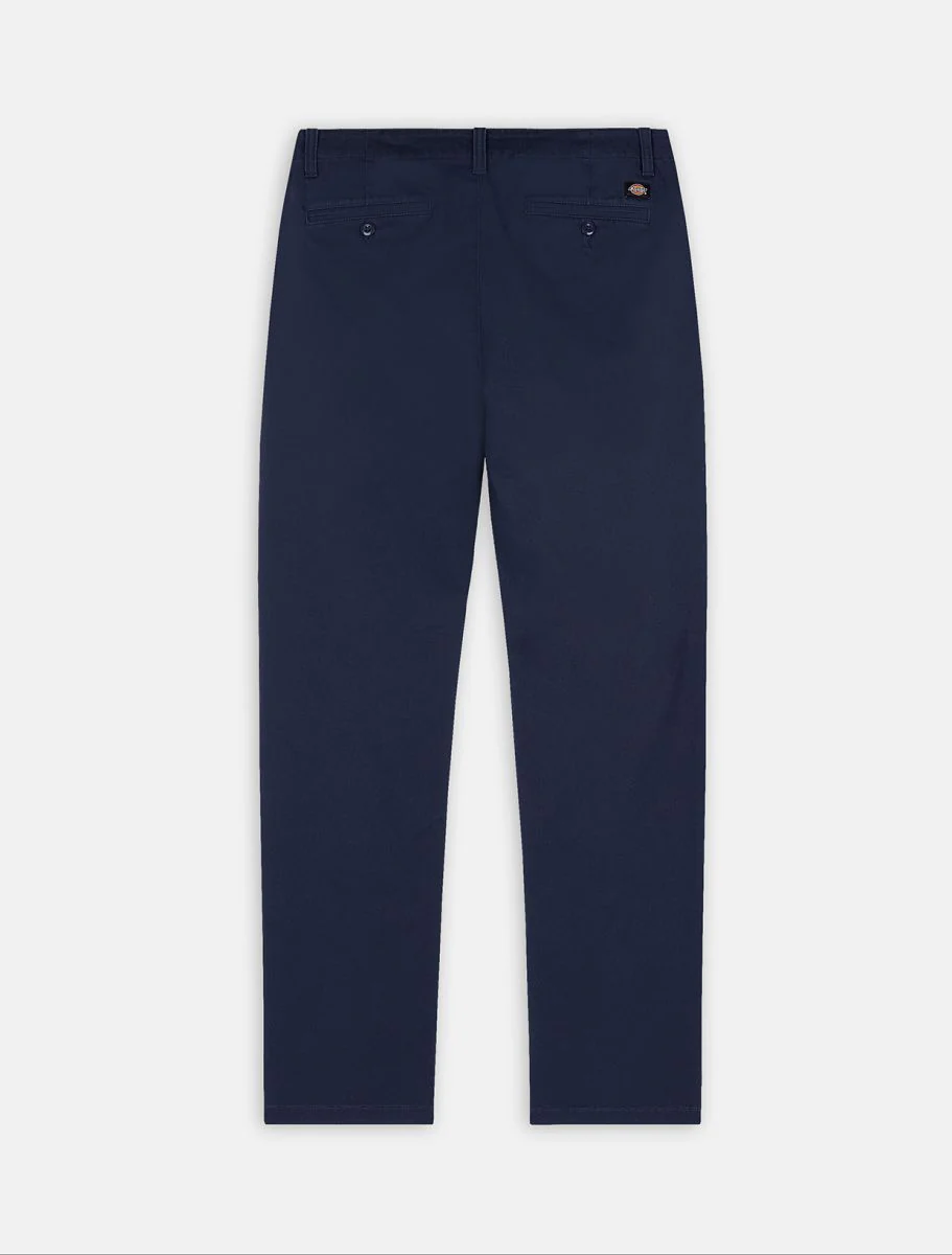Broeken navy Dickies - Image 7