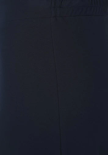 Broeken navy Doris Streich - Image 3