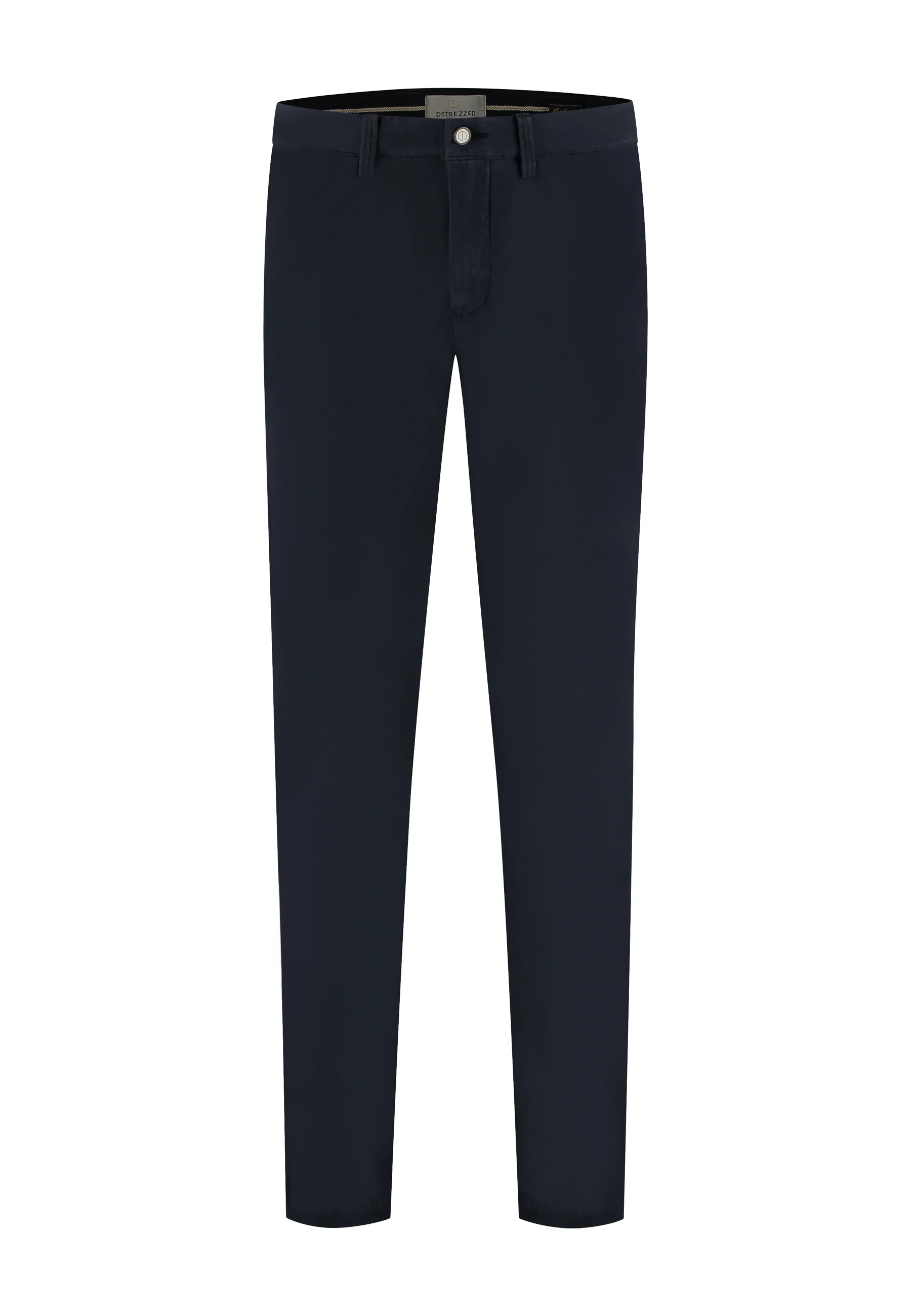 Broeken navy Dstrezzed - Image 2