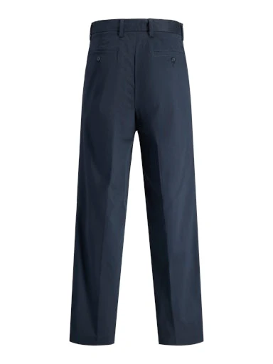 Broeken navy JACK & JONES - Image 2
