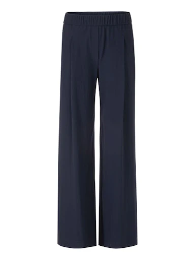 Broeken navy Marc Cain Sports - Image 2