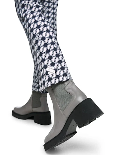 Broeken navy Marc Cain Sports - Image 6