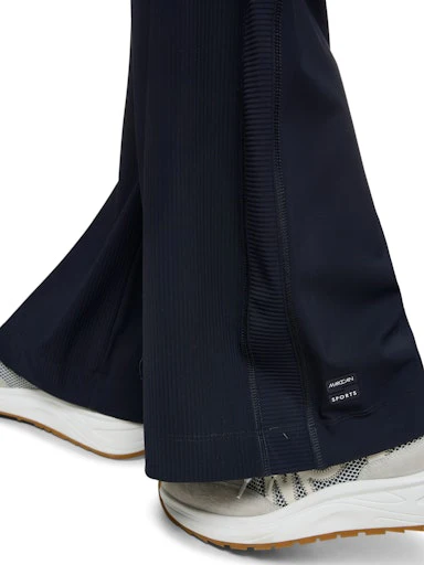 Broeken navy Marc Cain Sports - Image 6