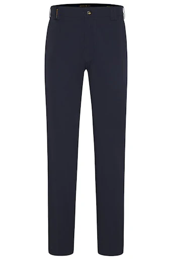 Broeken navy Meyer Golf - Image 7