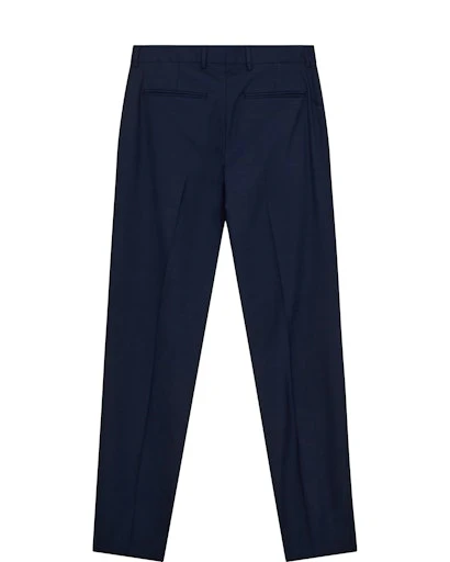Broeken navy MOS MOSH - Image 2