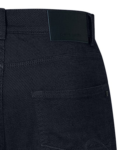 Broeken navy Pierre Cardin - Image 3